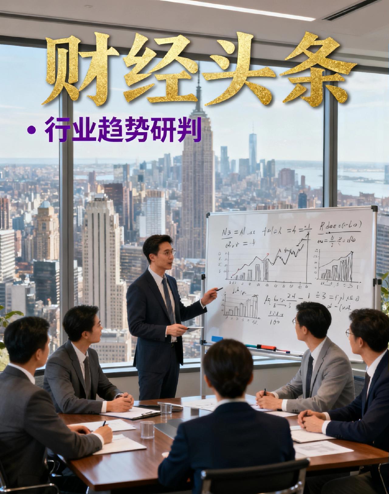 炸了！白银破百黄金逼5000，外资狂扫A股科技，主力调仓路线彻底曝光：