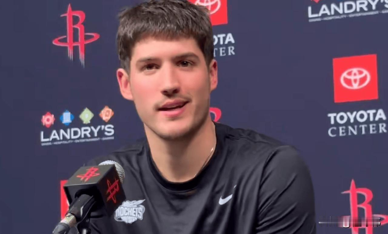 小老弟的肯定！谢泼德谈老大哥杜兰特：“有KD真的太好的。”“只要他在场上