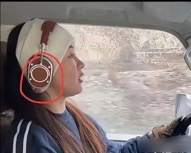 看了霍思燕和杜江的自驾游，才终于弄懂了，什么叫做童话里都是骗人的。因为明星和普通