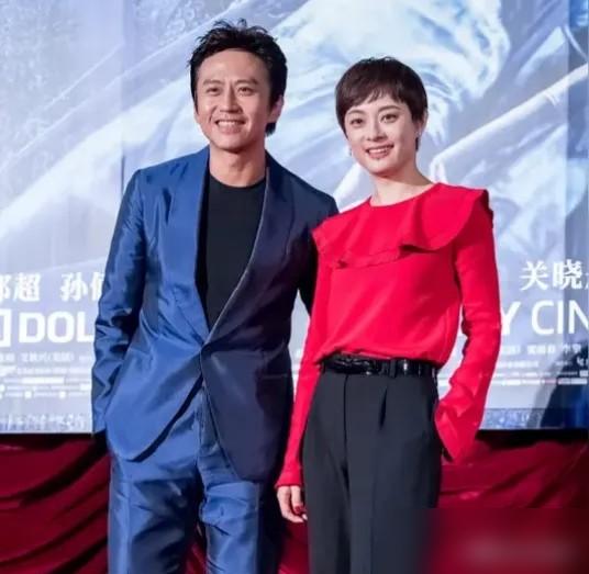 邓超这三年简直是亏麻了！几部电影赔进去5个多亿，那个曾经不可一世的“票房锦囊”，