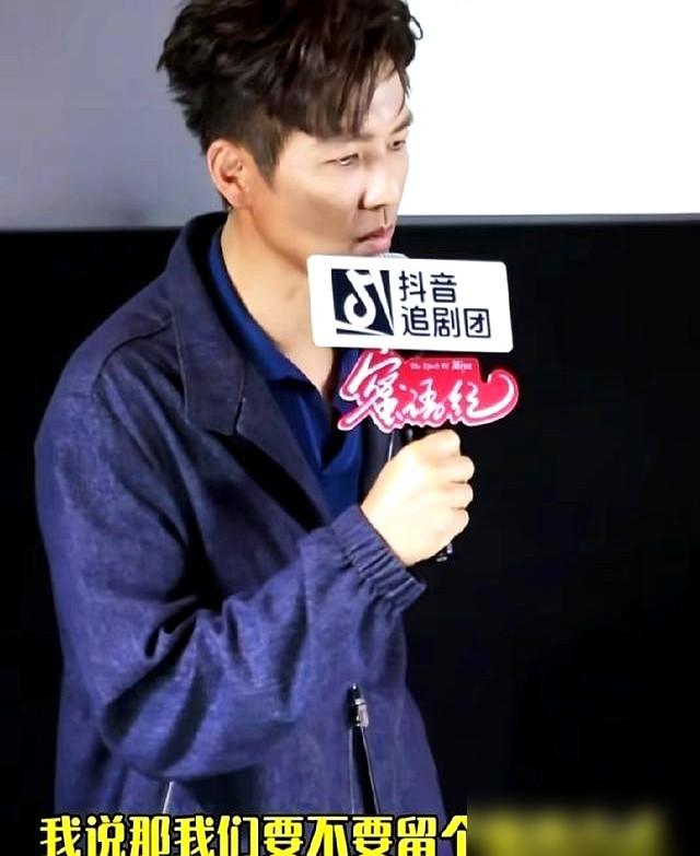 别再吹什么养成系了。9岁的郭晓婷，当年就给28岁的钟汉良上了一课。他，当红小