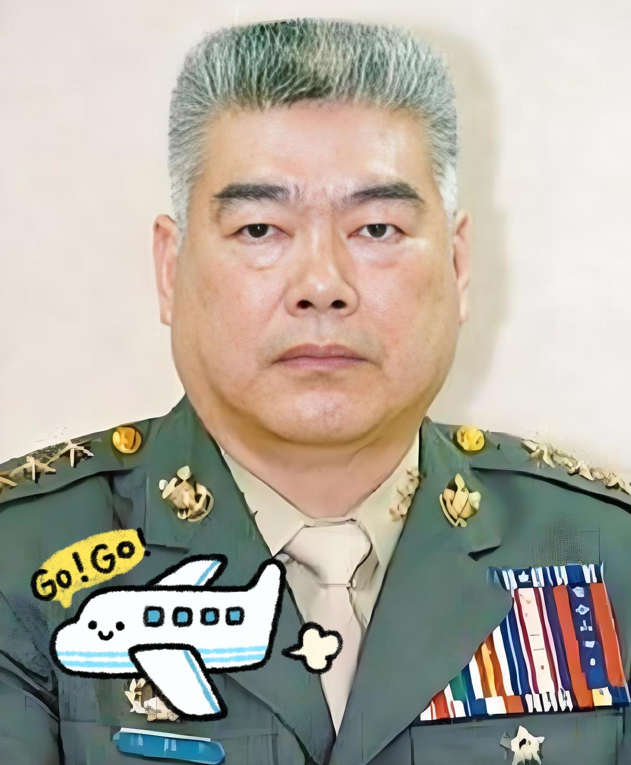 郑丽文如果真的敢于任用“黄复兴”的人担任国民党副主席的话，那就说明郑丽文很可能会