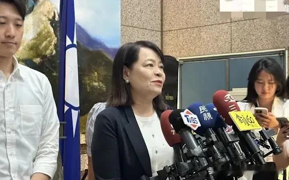 没规划开票中心遭疑作票！国民党急澄清：会在中央党部中山厅即时报票国民党主席