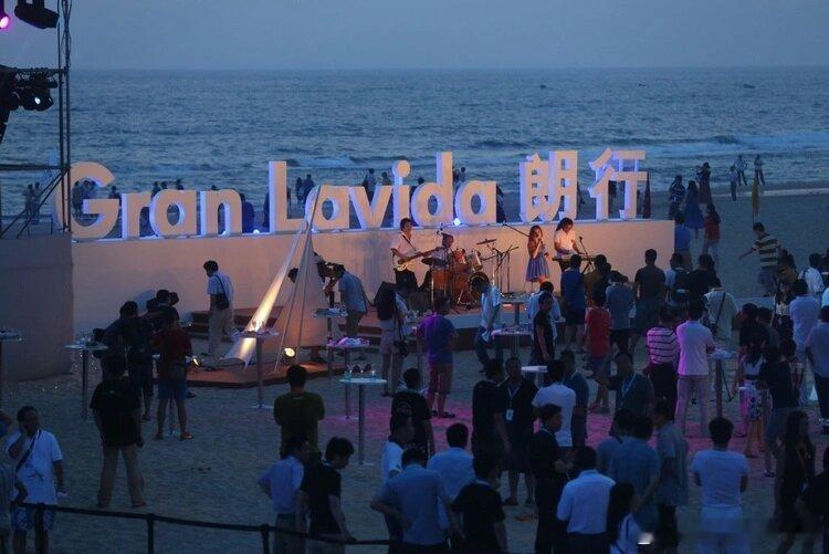 650万对一辆汽车是什么意义？不妨从这些图片开始讲起！和朗逸家族第一次打交道是2