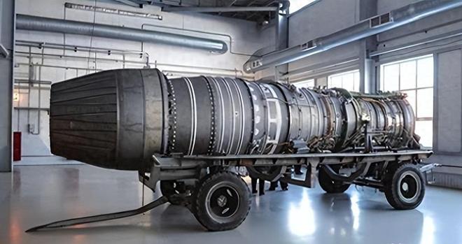 现在还有什么装备是中国看上但俄罗斯不愿意卖的？这么说吧，就算中国拿10艘055来