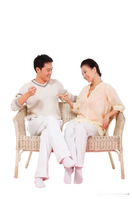 女人婚外情主动，原因还挺多样。有的是为了寻找刺激，平淡的婚姻生活如一潭死水，婚外