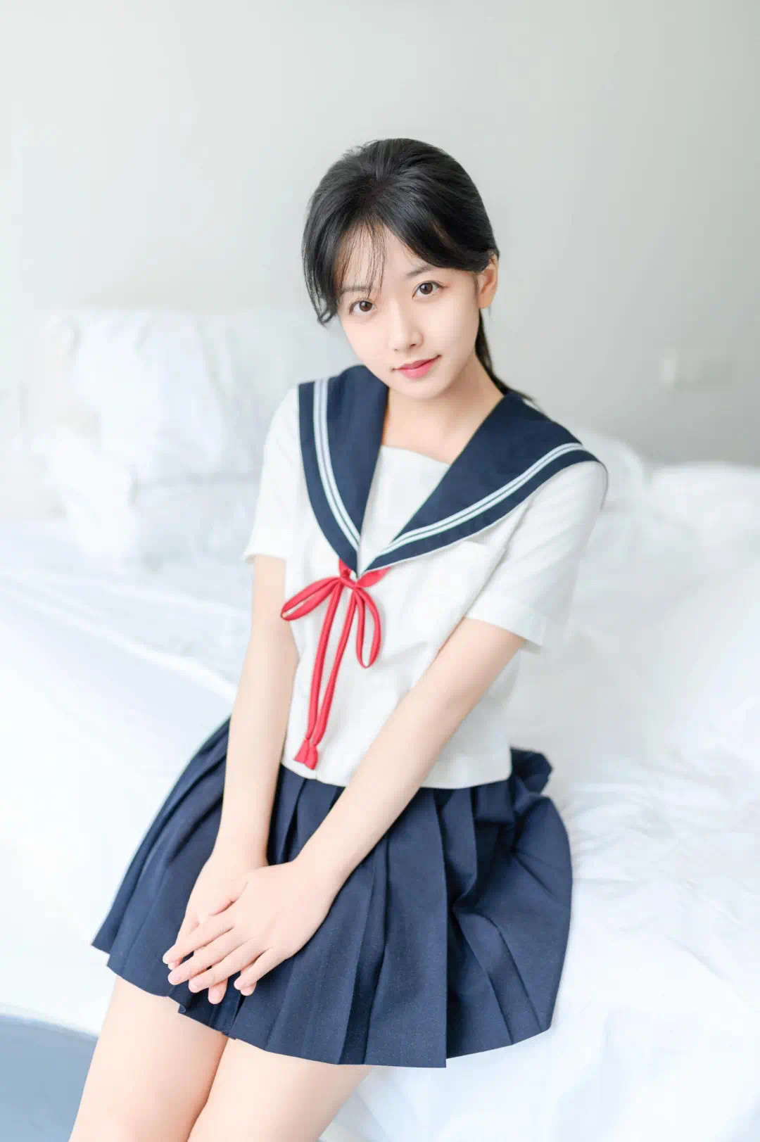 镜头里的温柔风景邂逅小浪漫