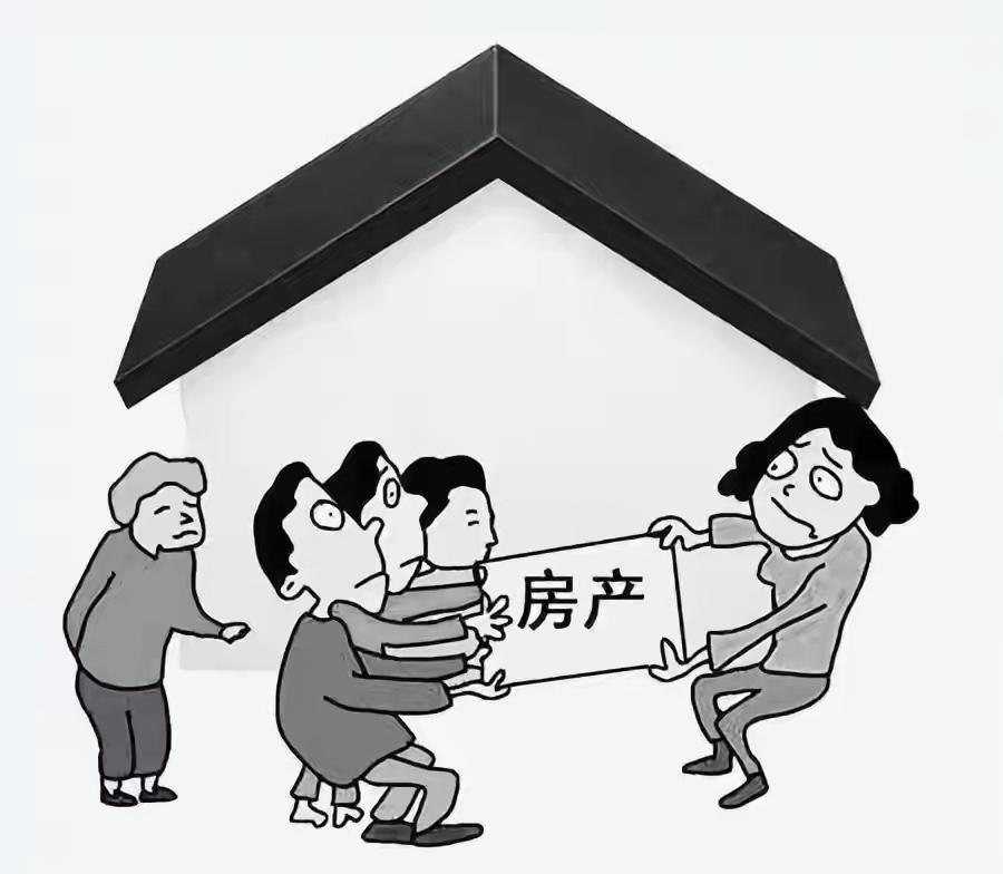 婆婆，你听好了，下次再这样你就滚回老家去吧……你婆婆也是这样煮饭吗？刷到一