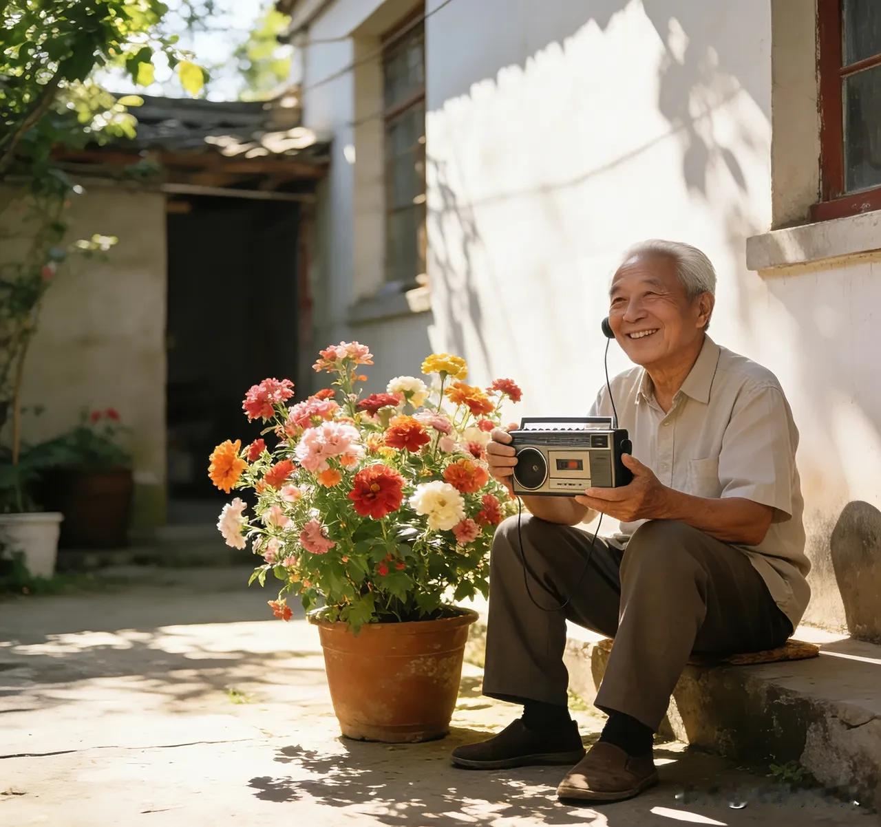 人类的一切的事物，都不是一成不变的，都是运动、发展、变化的，都会随着时间的迁移而