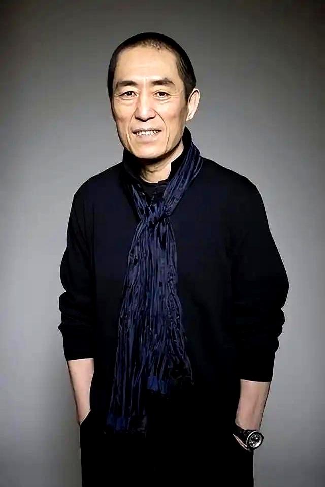 看到这组票本，真给人当头一棒：截至2026-02-27，张艺谋至少四部片子确定亏