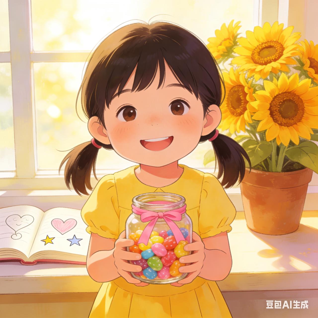 刚看一个人说现在生孩子的成本太高了，奶粉，尿不湿等等，要花很多钱。其实尿布这