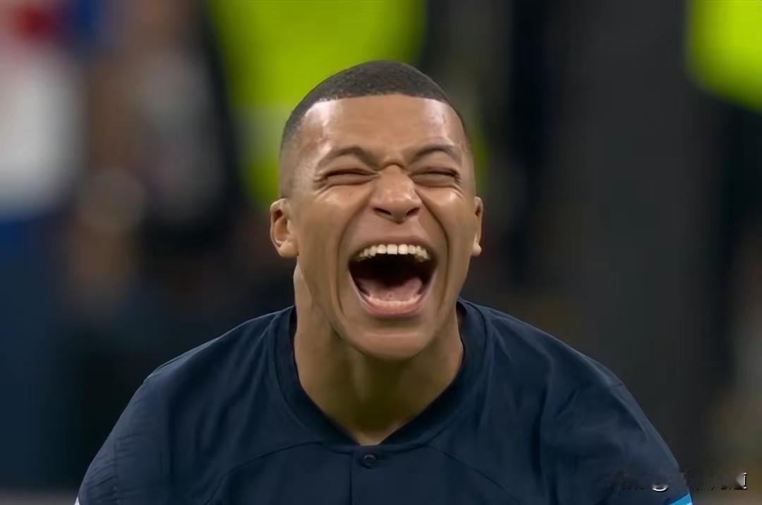 欧冠剧本推演：拜仁今晚若取胜，将扫清障碍，马竞有望登顶基于2025-2026