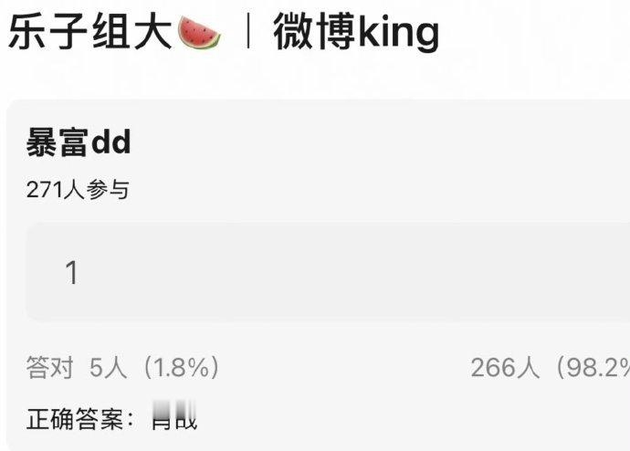 肖战辛芷蕾kingqueen网传King是肖战Queen是辛芷蕾网传King