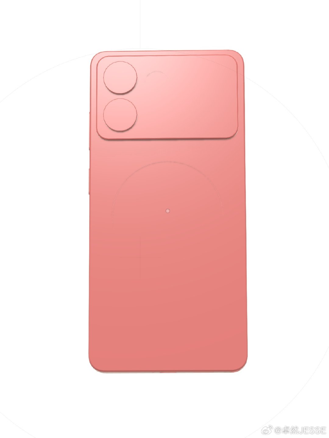#三星GalaxyS27Ultra#OPPO设计师跑三星了吗？我看看怎么个事，如果真要改的话，换回曾