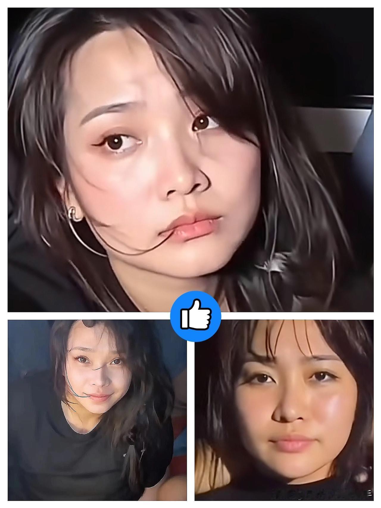 终于懂，为啥全网都在聊柬埔寨这位“大嫂”了！真不是吹她“东南亚第一深情”，