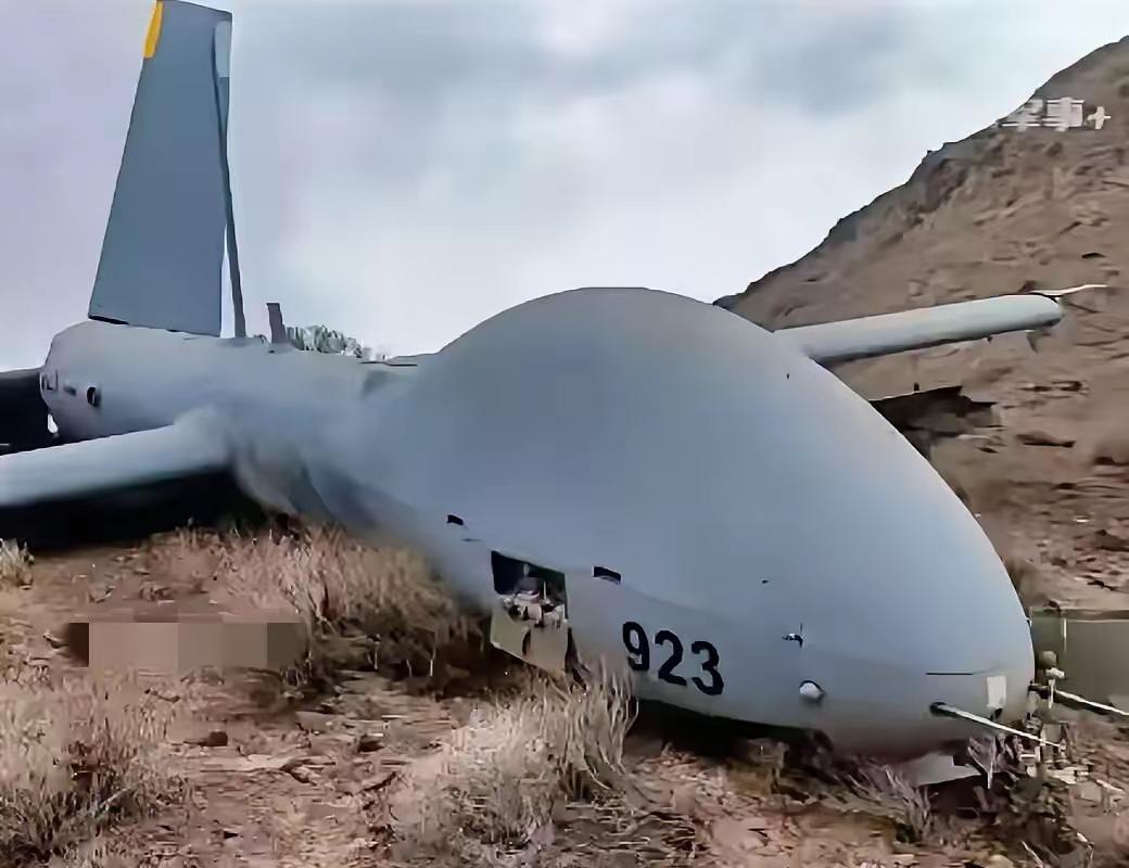 美以该担忧了！伊朗干了件让美以睡不着的大事！3月5日消息，伊朗革命卫队没开