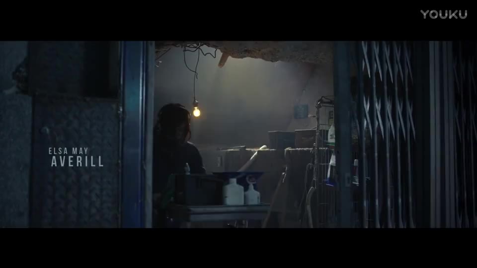 末日之恋简谱_山楂树之恋简谱