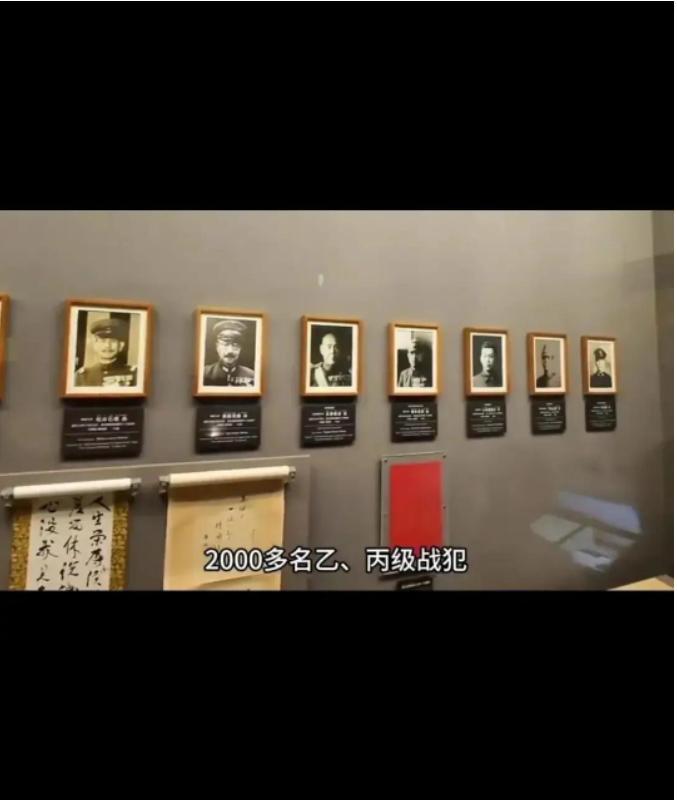 真的太勇了！一位中国姑娘去了日本靖国神社，直接把摄像机对准展馆里的日语原文，把里