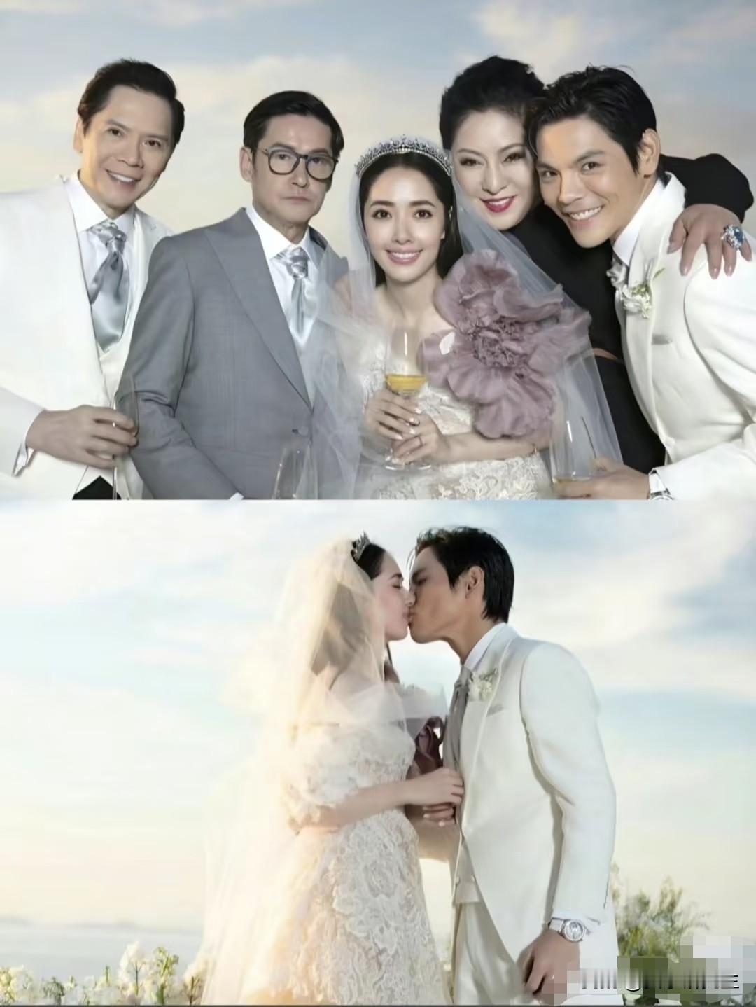 郭碧婷懒得再装了。她很爱向佐，但已经不是爱情了。最近综艺里，张予曦问她爱