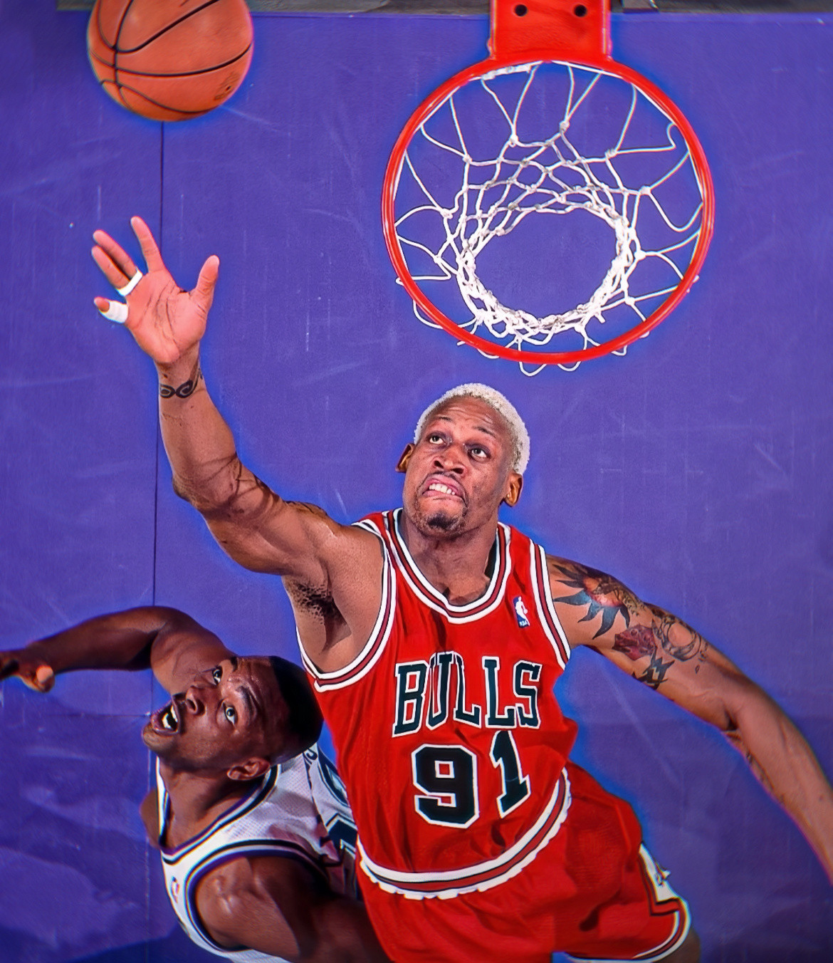 📷saturday3pm​​​