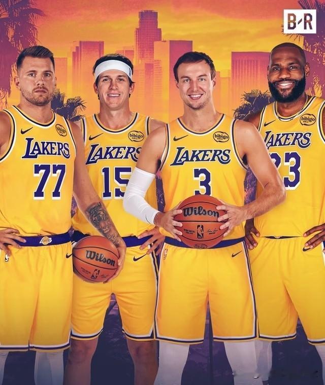 湖人老鹰达成交易！各取所需，阵容再洗牌。湖人得到卢克·肯纳德——三分命中率逼近