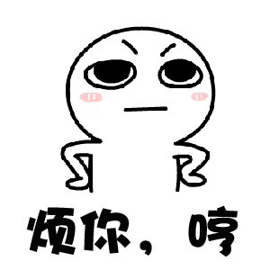 福建一彩民15元中奖6022万我就不信这绝对是诱导我们去买彩票