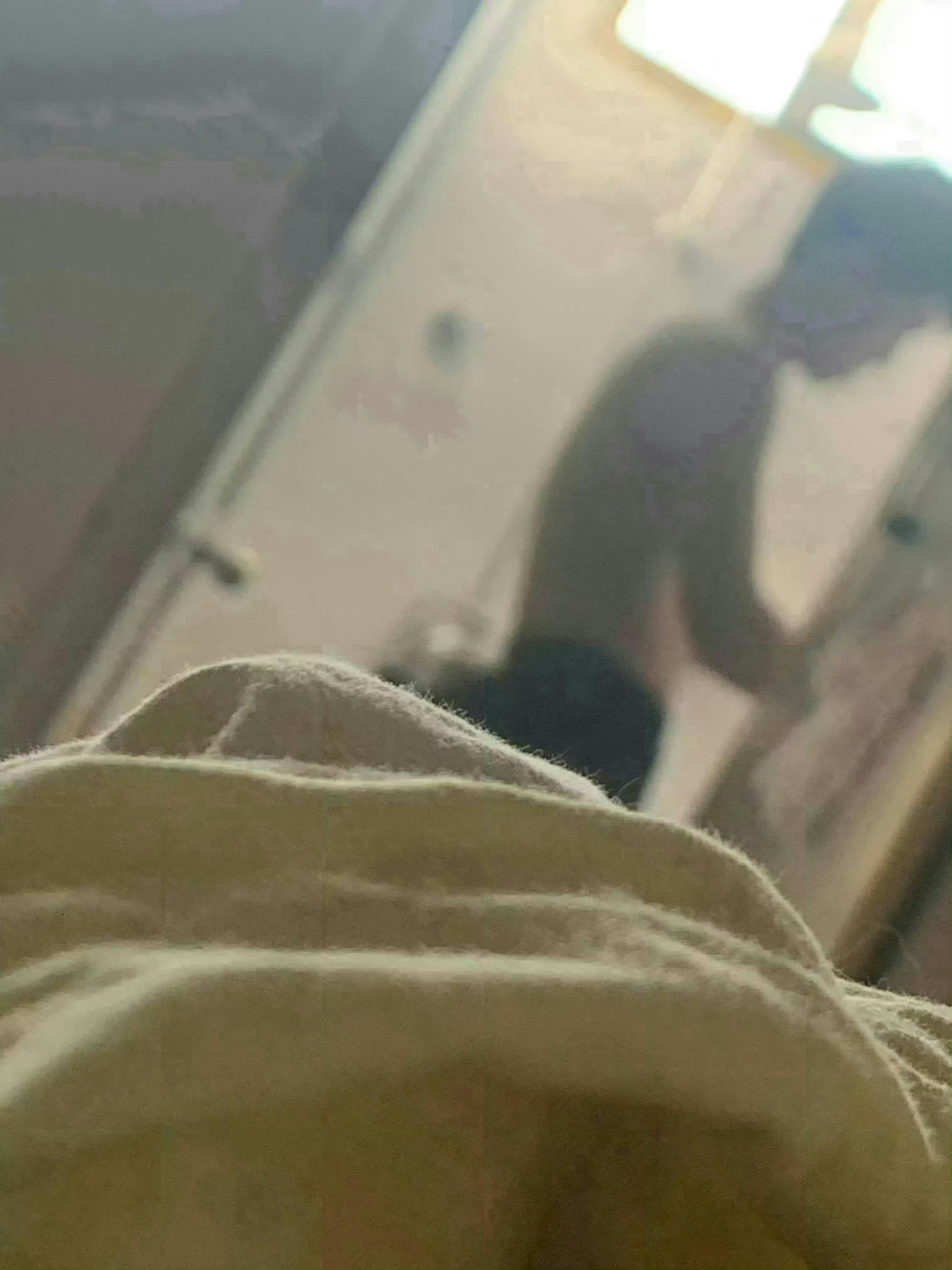 怎么判断对方是不是偷偷吃药了咸阳·钓鱼台公园
