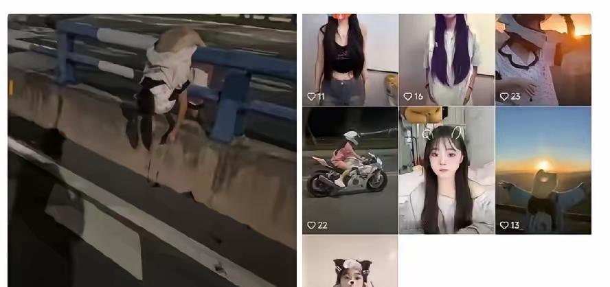 重庆车祸痛心：生命至上，安全为要重庆江北惨烈车祸，致一男一女两名孩子不幸离世