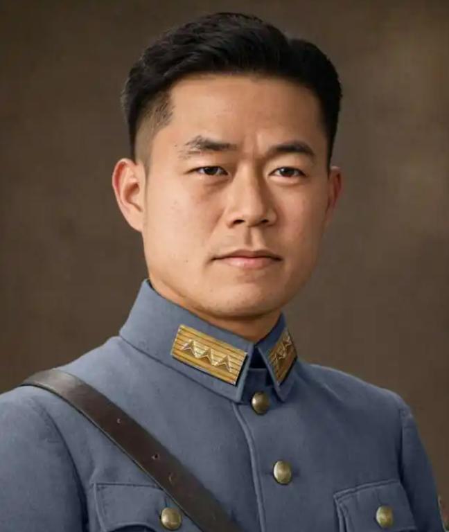 连飞四趟美国，每次去都偷偷“扔”下一个亲闺女，自己再跟个没事人一样飞回来，继续端