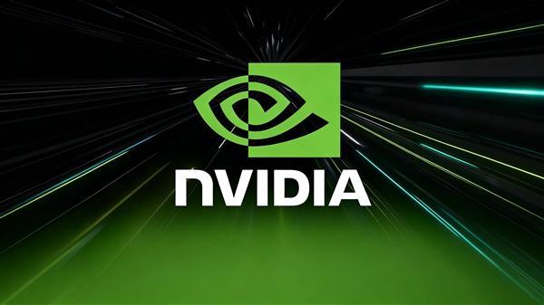 等等党再遭沉重一击! RTX 60系显卡难产: 甜品卡直奔2029年