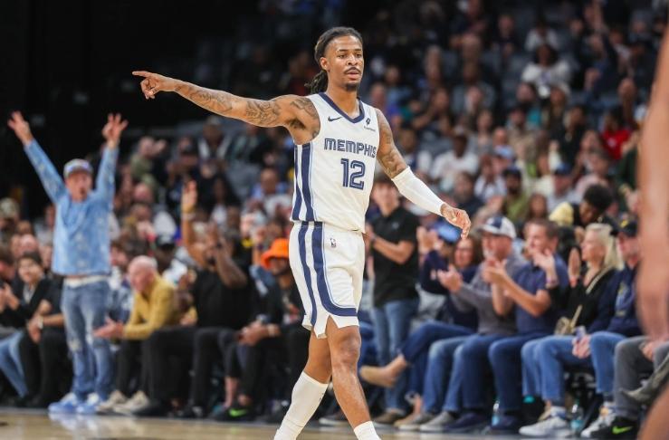 不出意外！NBA休赛期或将离队的五大超巨！1：伦纳德冲冠失败的快船，已经将哈