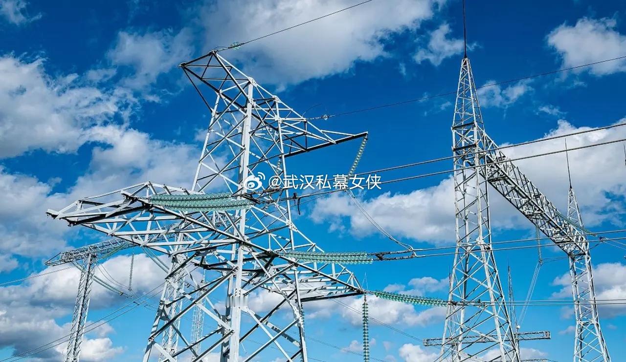 就在盘后，大A有3则消息传来，相关赛道后市会有何种影响？谈谈我的看法，股友们是否