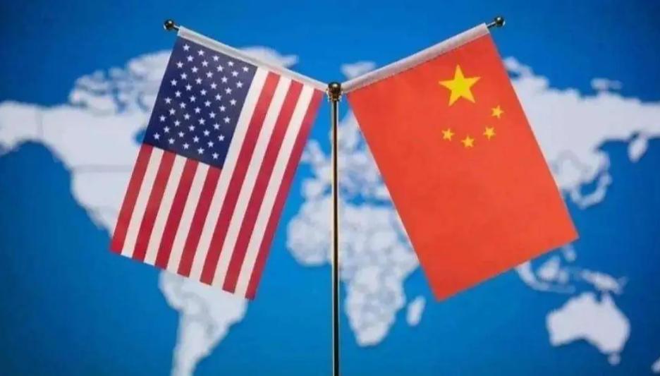 美方这波操作，就是挑软柿子捏，100%关税刻意绕开中国，让印度来扛？美国众议院以