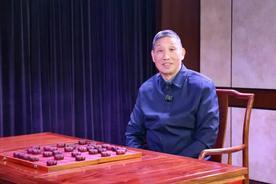 元老组柳大华再夺五羊杯冠军，76岁依旧征战赛场，老一辈棋手的价值不止于成绩第