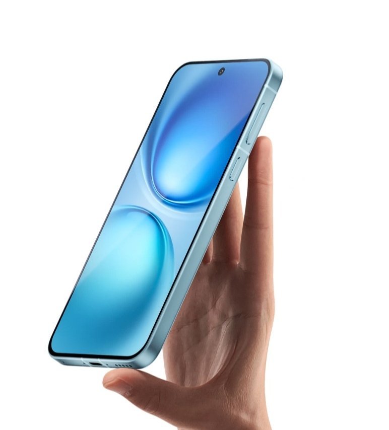 【消息称vivo明年1月推出X200T手机：搭载蔡司三摄系统，支持