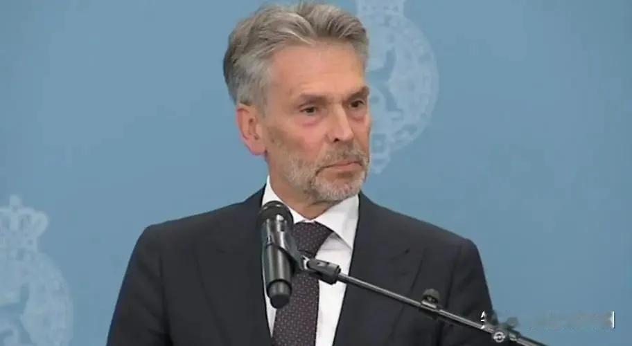 本来大伙儿都觉得安世半导体这事儿要尘埃落定了，结果当地时间12月2日，荷兰经济事