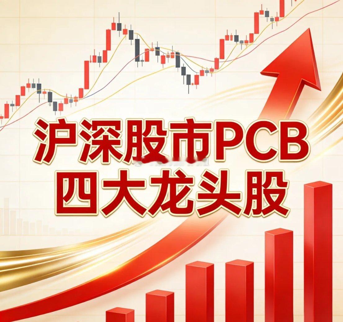 沪深股市PCB四大龙头股：1.胜宏科技（300476）股价：259.88元业绩