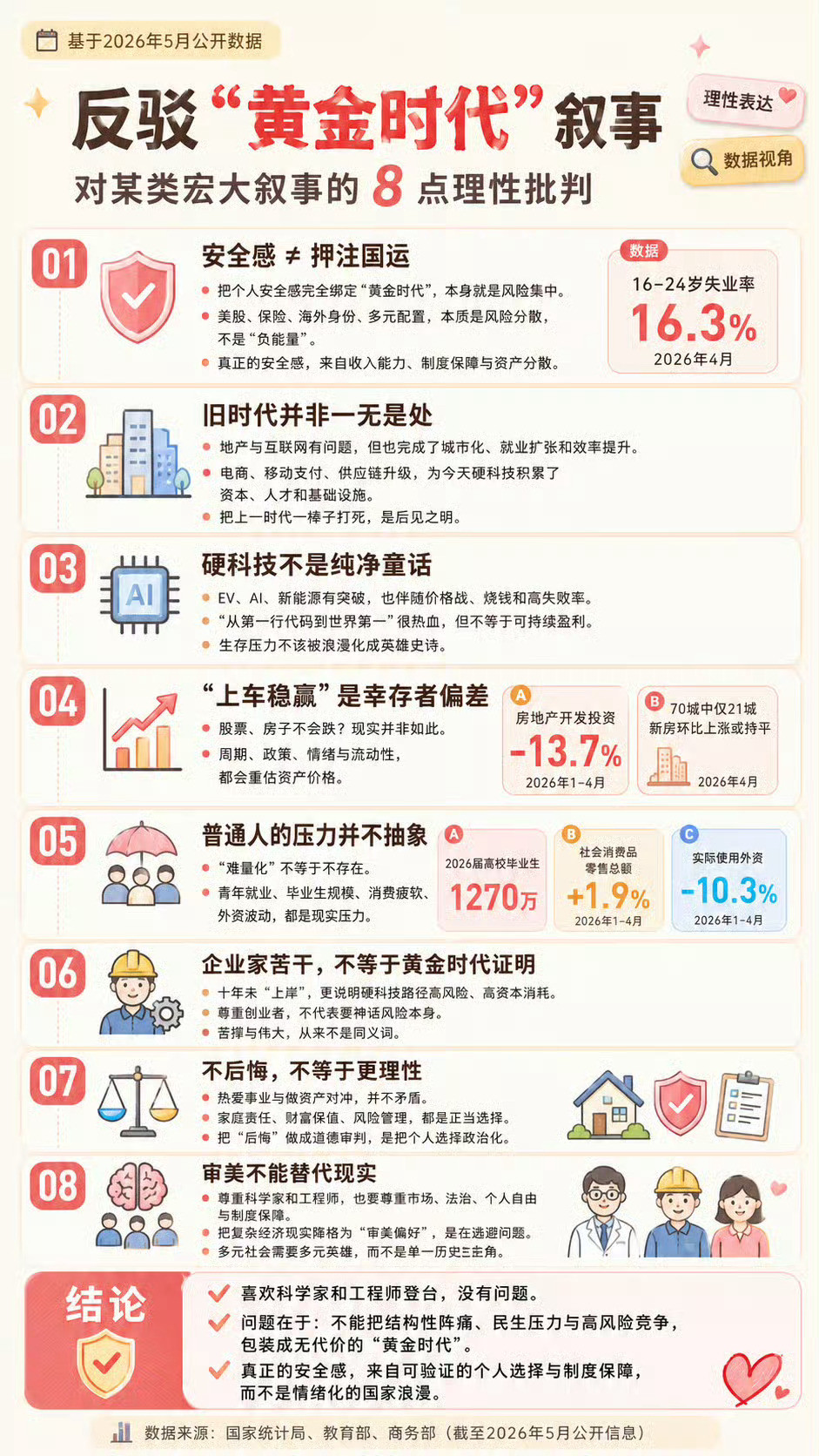 咋说呢这买美股的路线已经被关闭了，存量账户都要关，只能卖不能买了去香港开户也不知