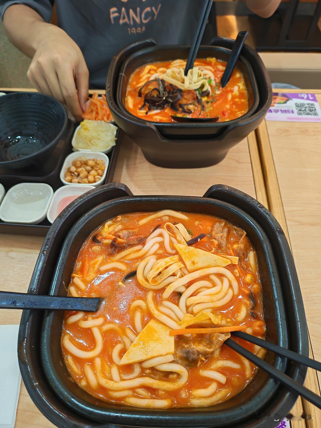 甲醛白菜事件给消费者哪些警示消费者必须全能。购买食品，必须懂得望闻问切，像老中医
