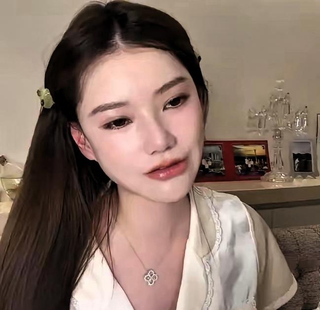 马筱梅的回应，S家探望孩子背后那点事马筱梅回应了，关于S妈和小S没去看孩子的事