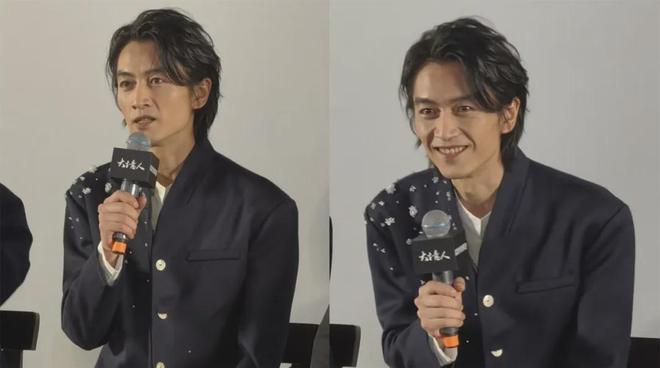 瘦了瘦了！陈晓又瘦了！陈晓为了形象更符合新剧《大生意人》中晚清商人的形象，暴