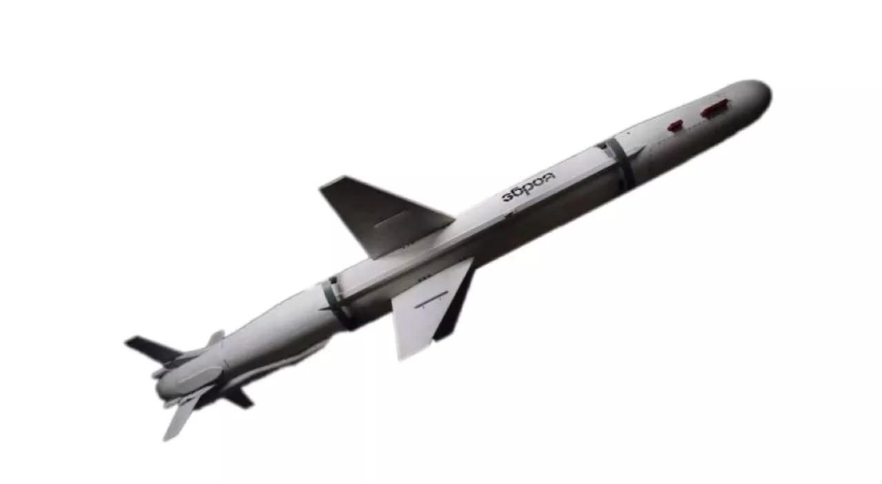 《金融时报》报道，当地时间11日，英国国防部发布声明，宣布伦敦正在和乌克兰保持密