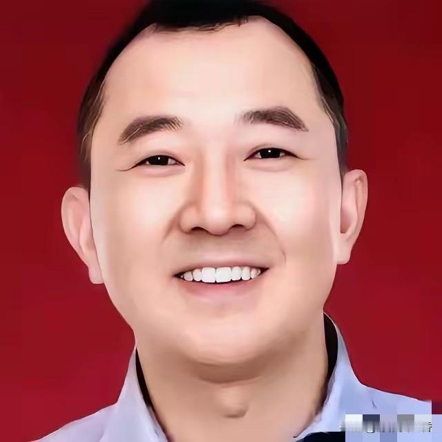 实锤了，民政部关注到网友热议的关于陈行甲70万高薪的话题，经过民政部核实，陈行甲