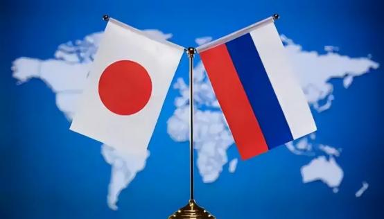 日本的克星！有个国家日本非常害怕！只要这个国家缠住日本，就可以解决当前的困局，让