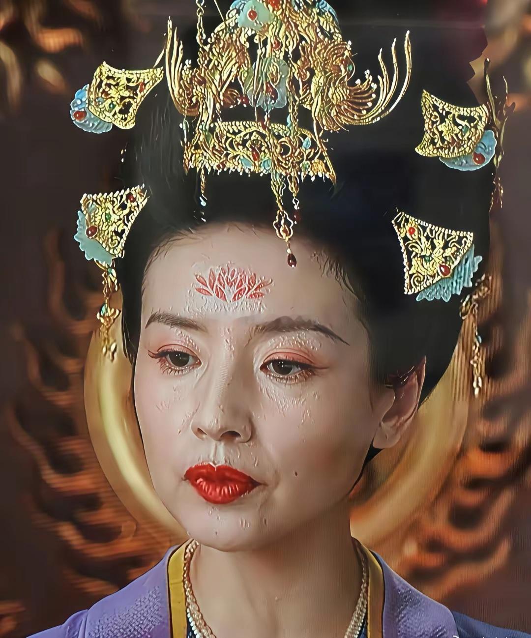 这是正常的滤镜毛孔吗？为什么要这么丑化，感觉好离谱。。