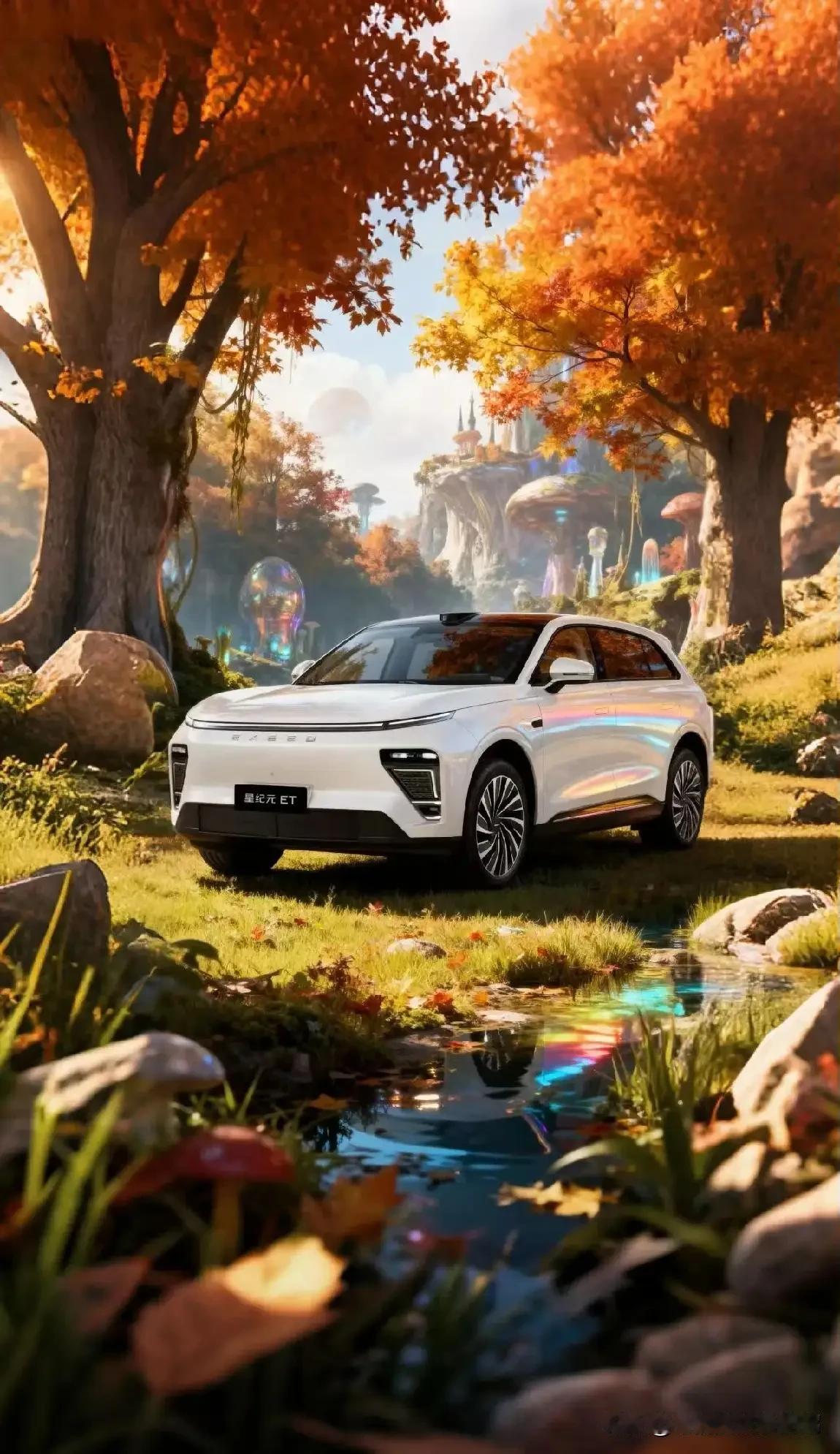 这就是赤裸裸的事实！2020年：奇瑞汽车销量73万辆‌‌2021年：奇瑞汽