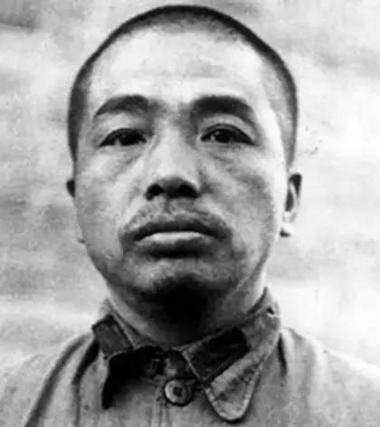 最后的时光，彭老总给毛主席写信，给周总理写信，唯独没有给红极一时的“副统帅”林某