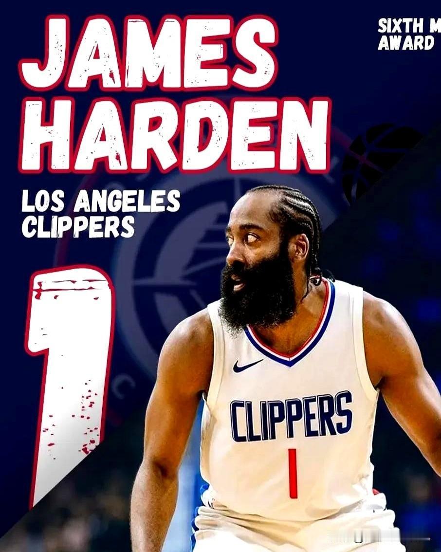 走还是留？哈登霸气回应！哈登作为曾经的NBA巨星，说实话走到今天的这地步，还