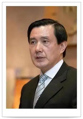 马英九的一句话，在两岸都炸开了锅，他曾说若大陆统一台湾的手段不和平，过程不民主，