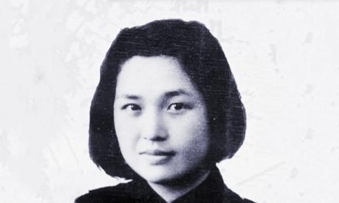 1947年，陈布雷的女儿女婿被捕，蒋介石找陈布雷谈话，询问他对此事的想法。陈布雷